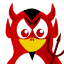 Alex's avatar